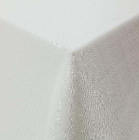 Equipo DRT Однотонная шерстяная ткань Fil a fil 20729 - Вид №1