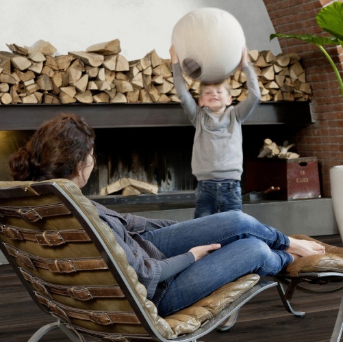 Паркетная доска Solidfloor Атлантик 1190199 - Вид №9