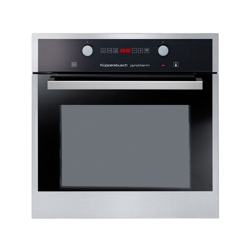 Шкаф духовой (без упаковки) / EEB 6200.8MX Kuppersbusch sun-id-379747 - Вид №1