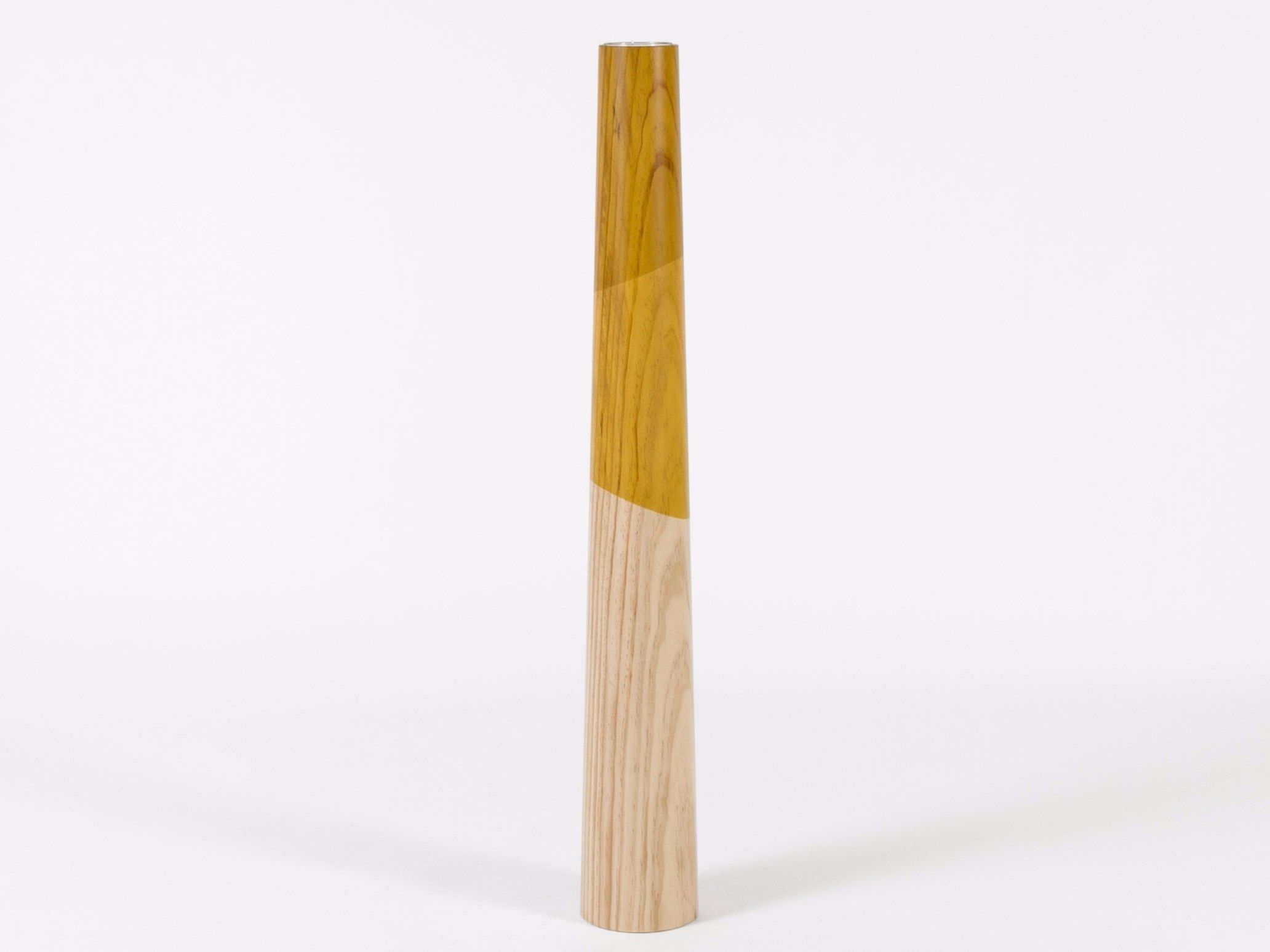 Сосновый подсвечник Woodendot Этна ARCH-00143926