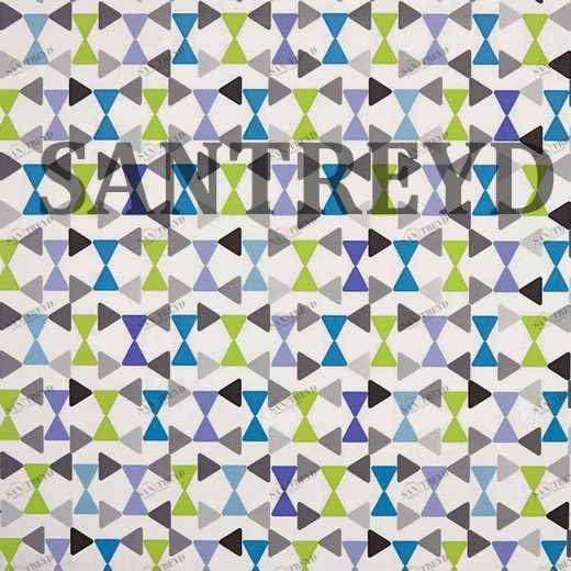 7285-01-49 Обои ProSpero Summer Camp 72850149