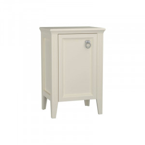 62248  Vitraglobal Valarte
