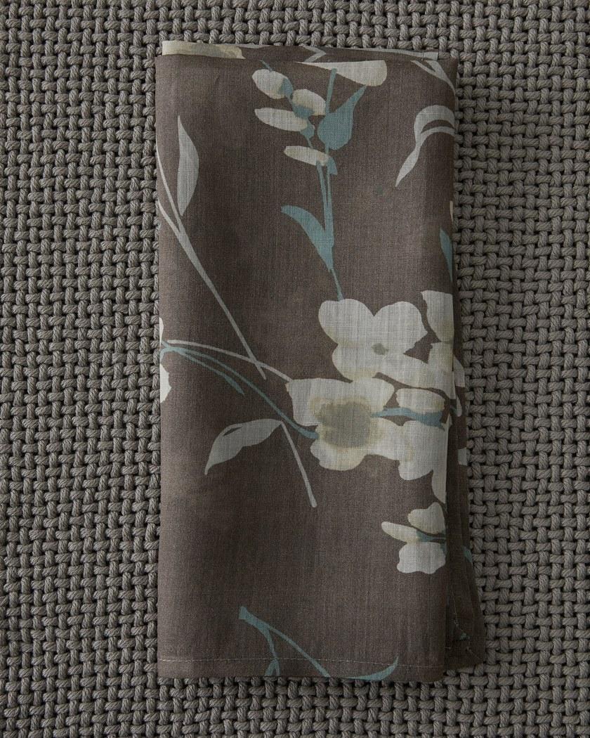 Society Limonta Салфетка Ramie Nap jas sun-id-1405395 - Вид №1