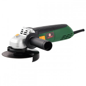 Углошлифовальная машина (УШМ) Калибр МШУ-125/1000ЕКК 9104709