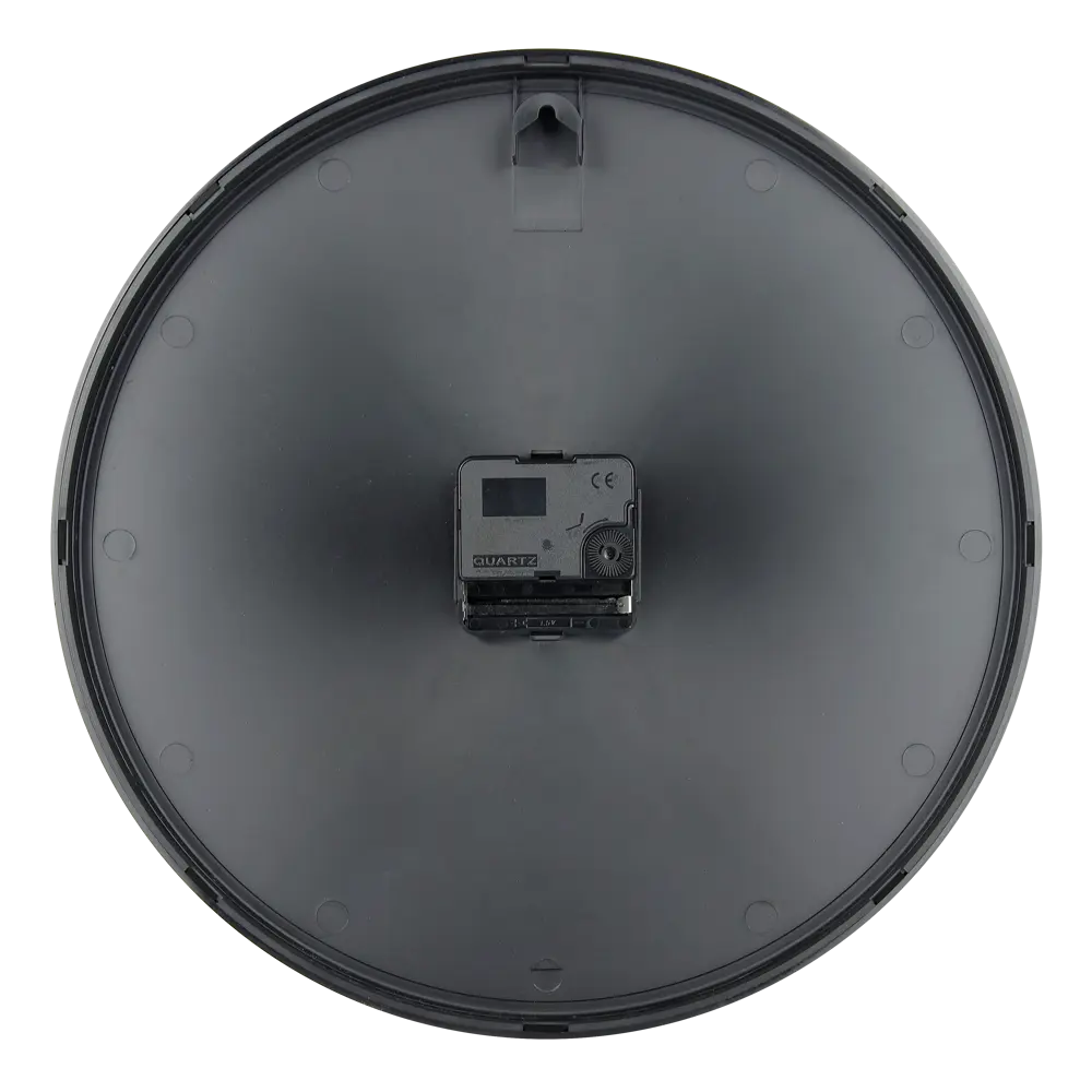 Настенные часы Troykatime «Акцент» — элегантный хронометр для интерьера 83544183 NEO-CLASSIC STLM-0041725 - Вид №1