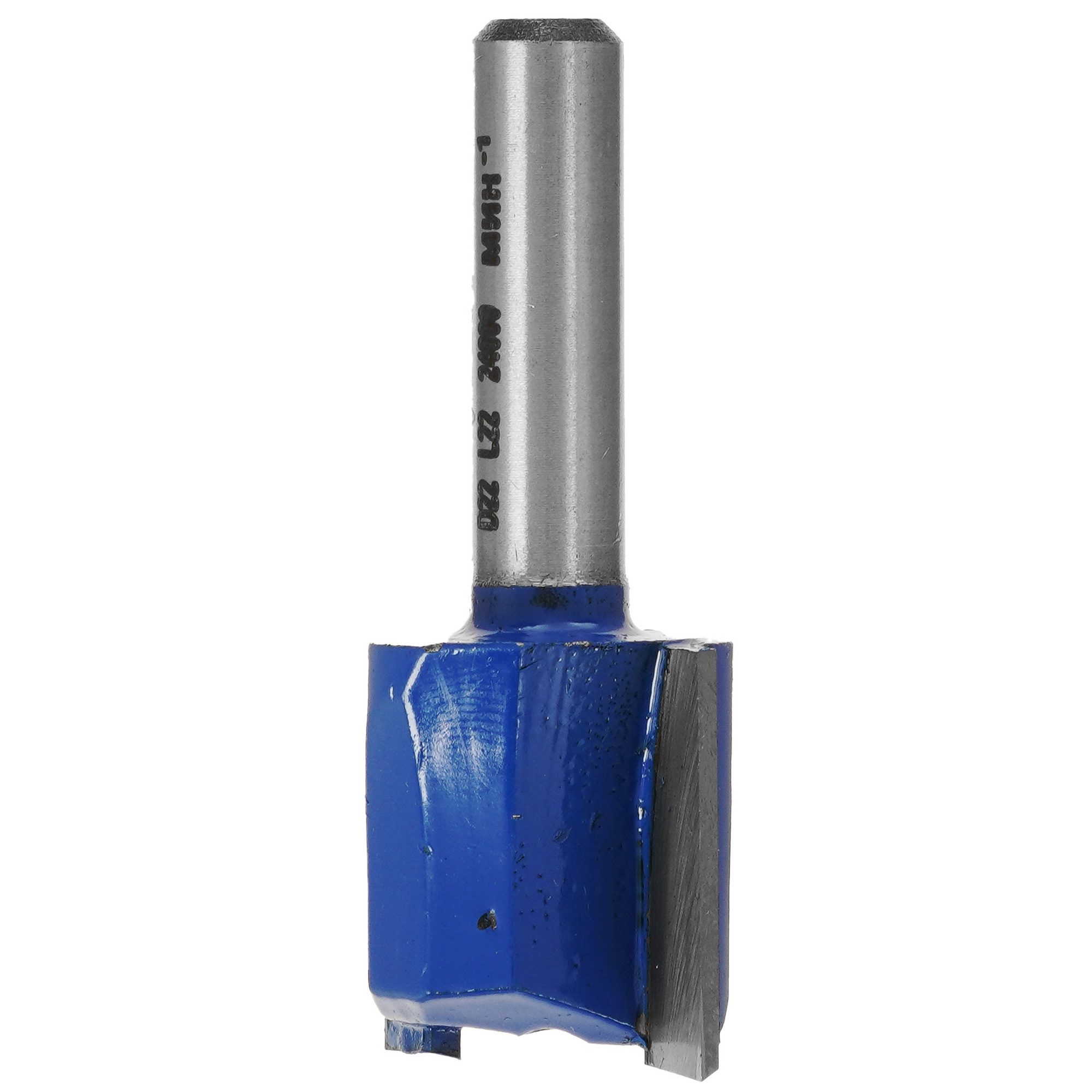 Фреза ЗУБР 28753-22-22 5306795 STDN-0037406