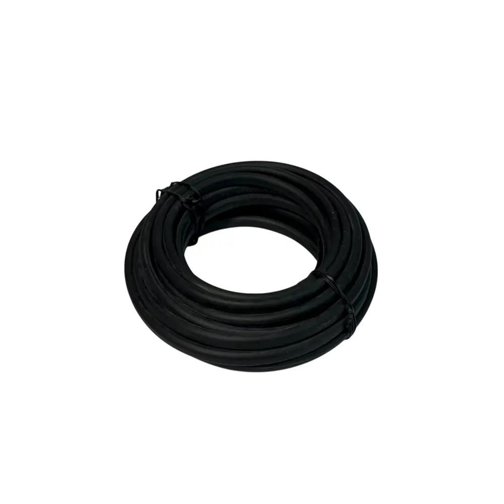 Электрический кабель Кабэкс ВВГ-Пнг(A)-LS 3x1.5 10 м STLM-2033557 - Вид №1