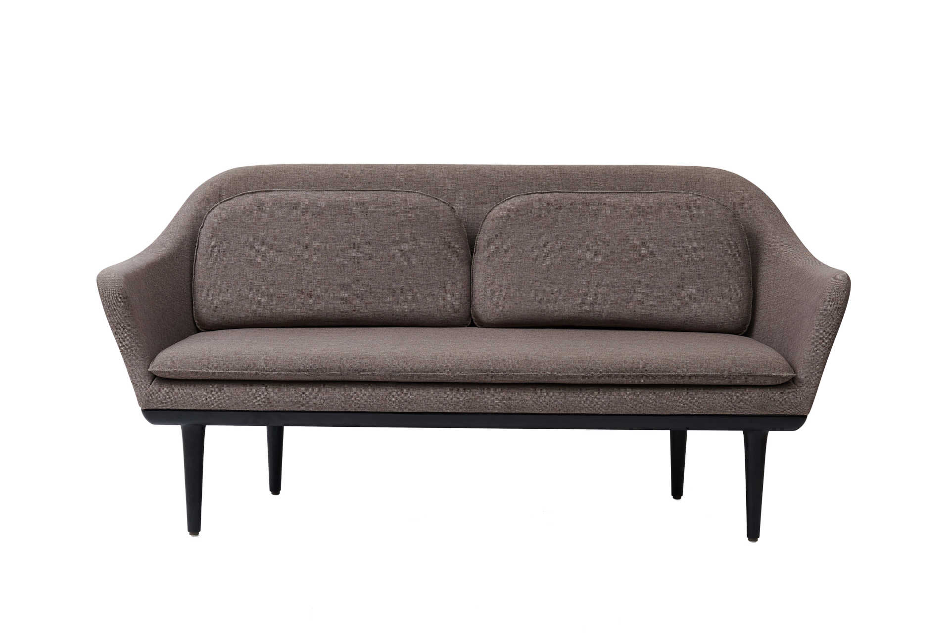 Лунный диван Stellar Works LN-S411 Lunar