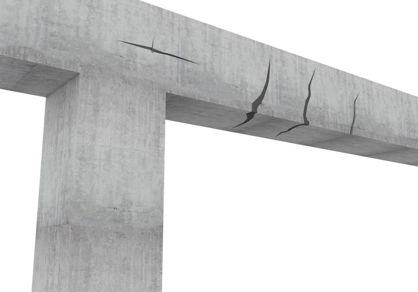 Biemme Структурный клей Armatex Bm if25 - Вид №2