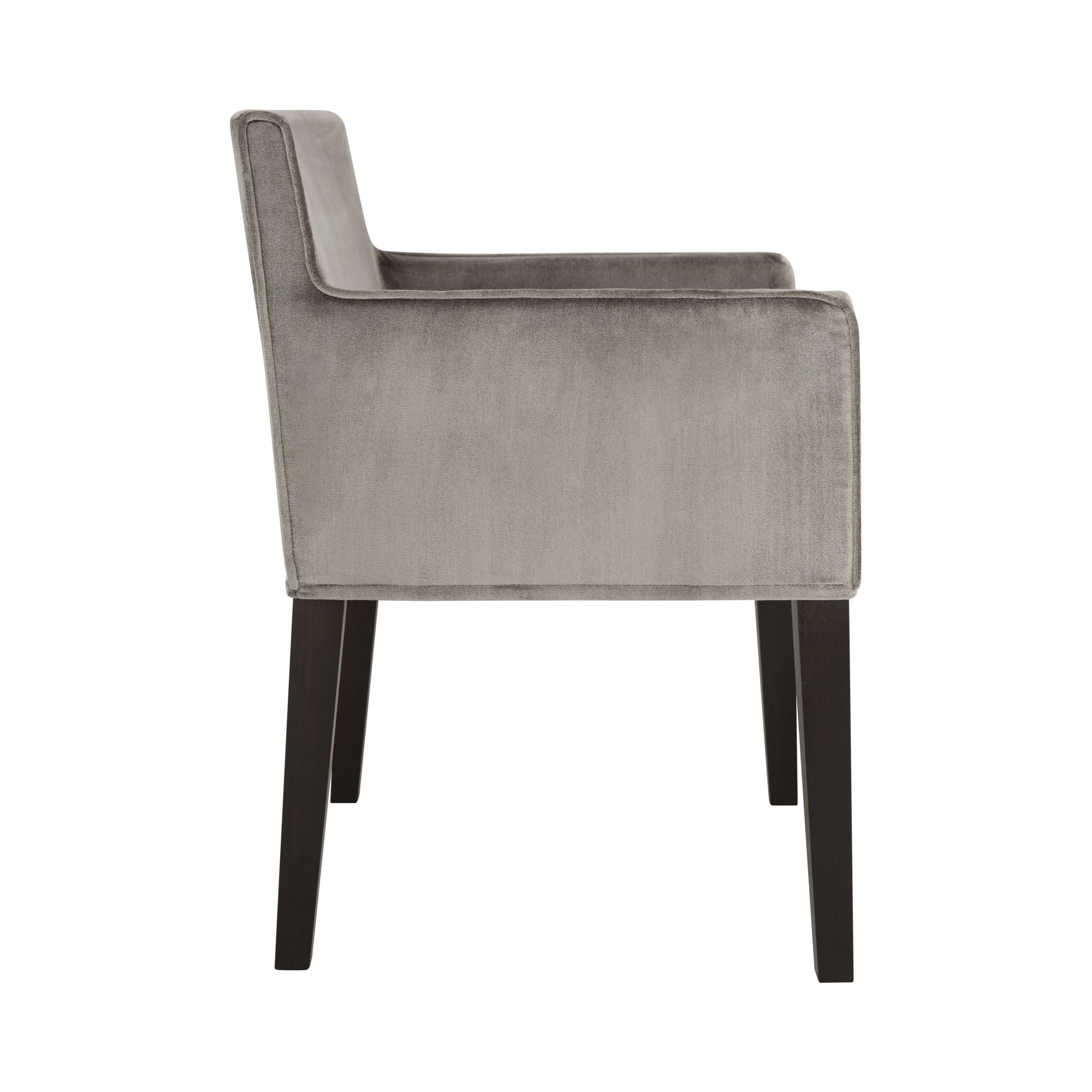 Стул / Quadra con piping Casamilano sun-id-379021 - Вид №3