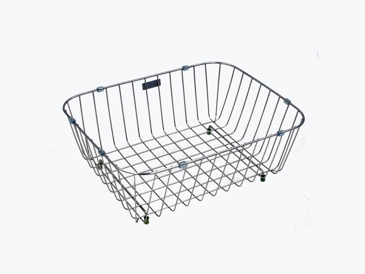 Корзина для мойки Polygran Gals-620 731837 