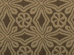 l'Opificio Жаккардовая ткань с графическими мотивами Lovely