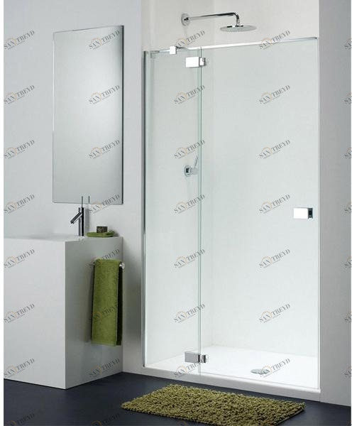 Provex Industrie Душевая ниша из стекла E-lite sun-id-1386797