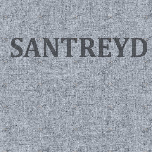 1256 Обои Zambaiti Parati Regalis 12