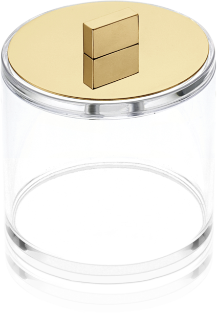 0981020 Акриловая доза DMD L DECOR WALTHER SKY