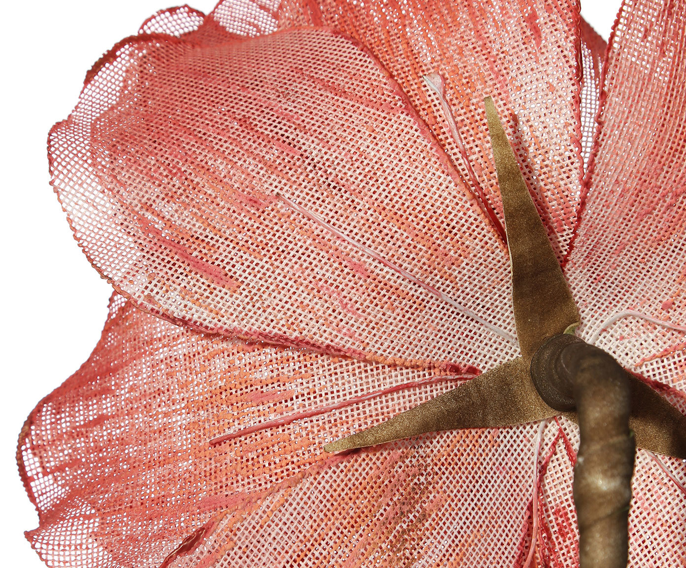 DZ-080-292 искусственный цветок TO4ROOMS  - Вид №2