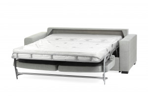 2000983180179 Диван SELETTI Lukas