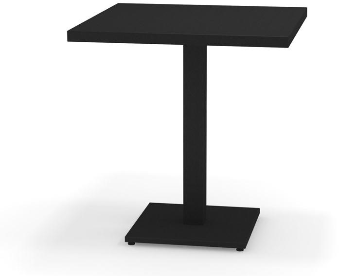 emu Round  471  - Вид №3