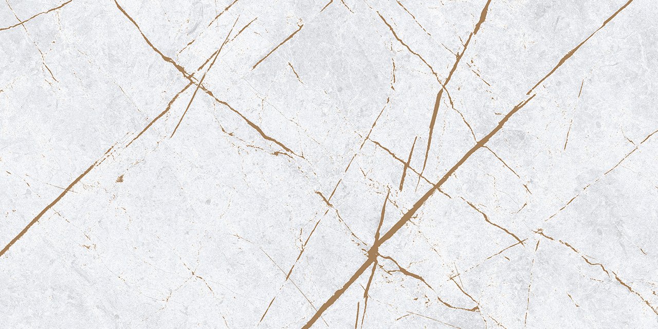 Столешницы для кухни - Пиетра грей ориджинал LIST481 1525 LIGRON  - Вид №13