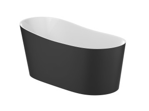 Овальная ванна Stonex®