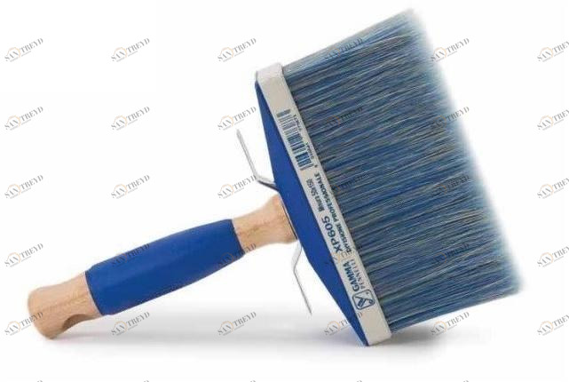 GAMMA PENNELLI Профессиональный потолочный светильник Plafoni - plafoniere sun-id-1466010