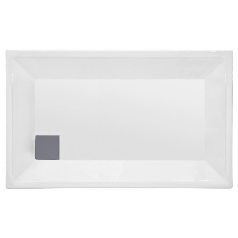 57500001000  Vitraglobal T75 