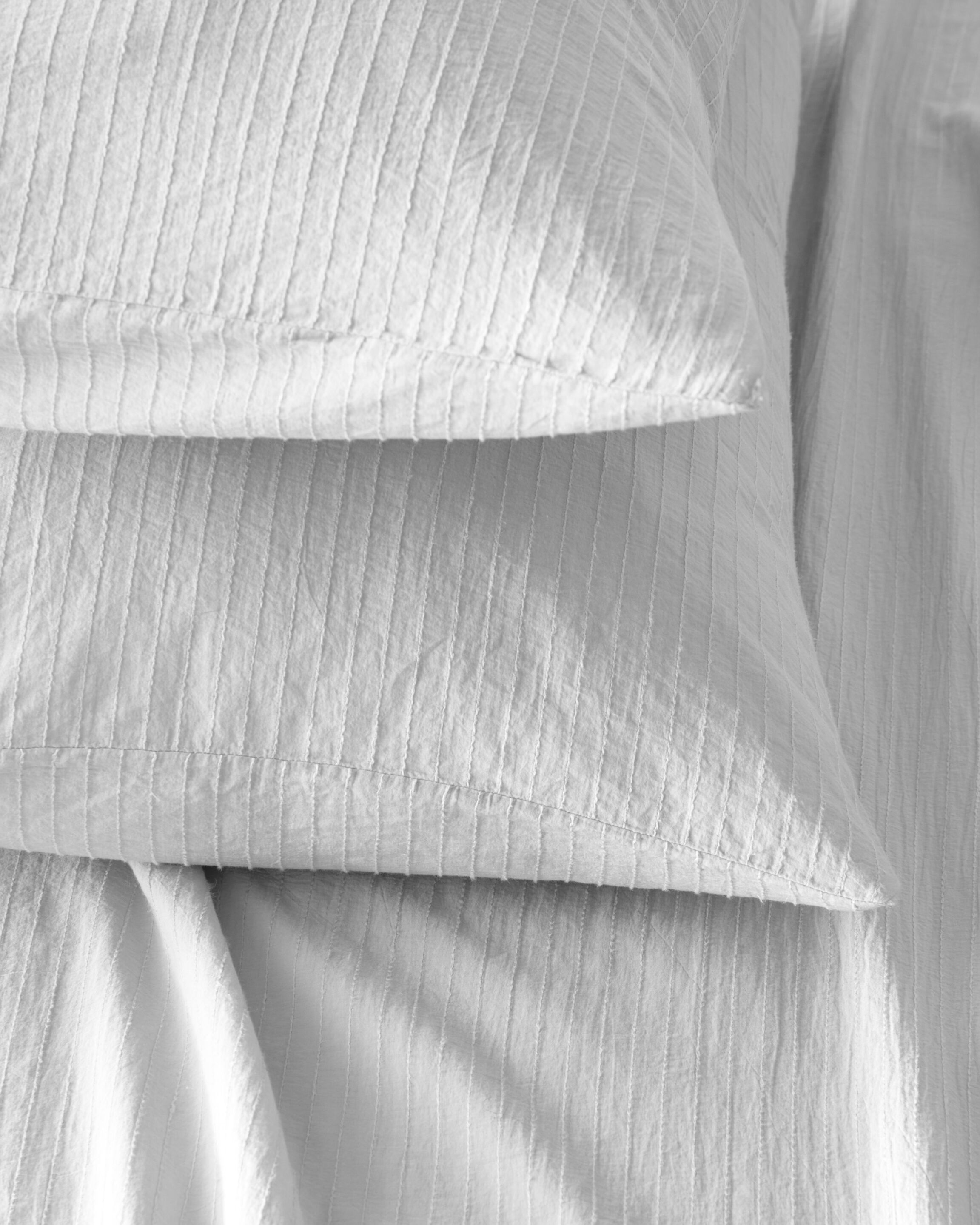 Набор наволочек из хлопка Society Limonta Джесс ARCH-00150793 - Вид №1