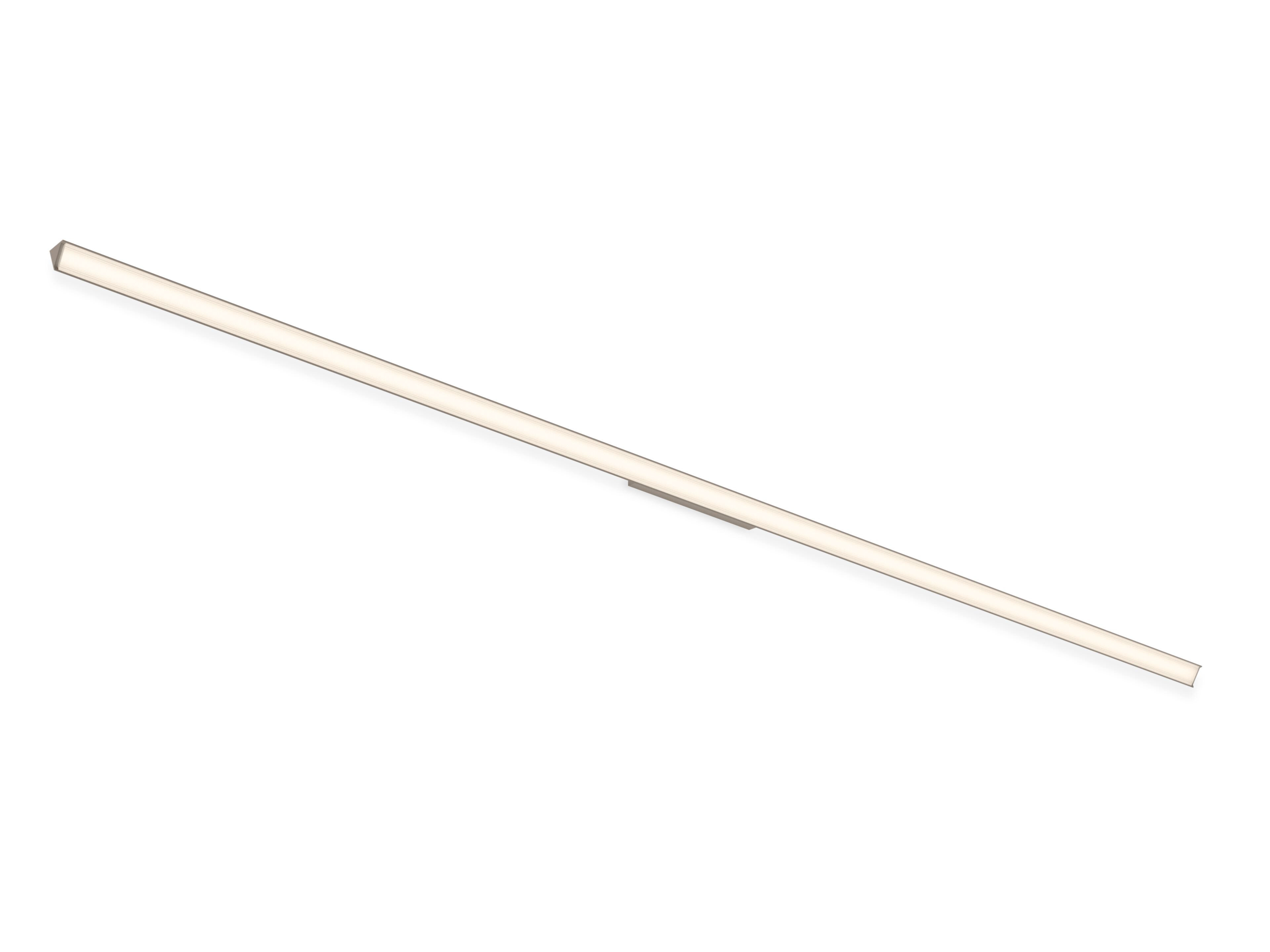 Светодиодный настенный светильник Vibia Spa ARCH-00115843 - Вид №15