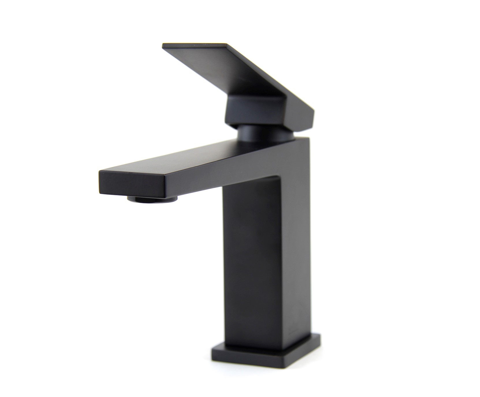 PE830102560SSE Смеситель для раковины Webert Pegaso - Вид №1