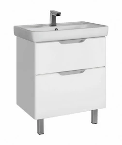 Тумба Q Plus 70