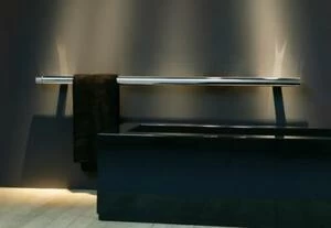 Полотенцесушитель / TBT horizontal