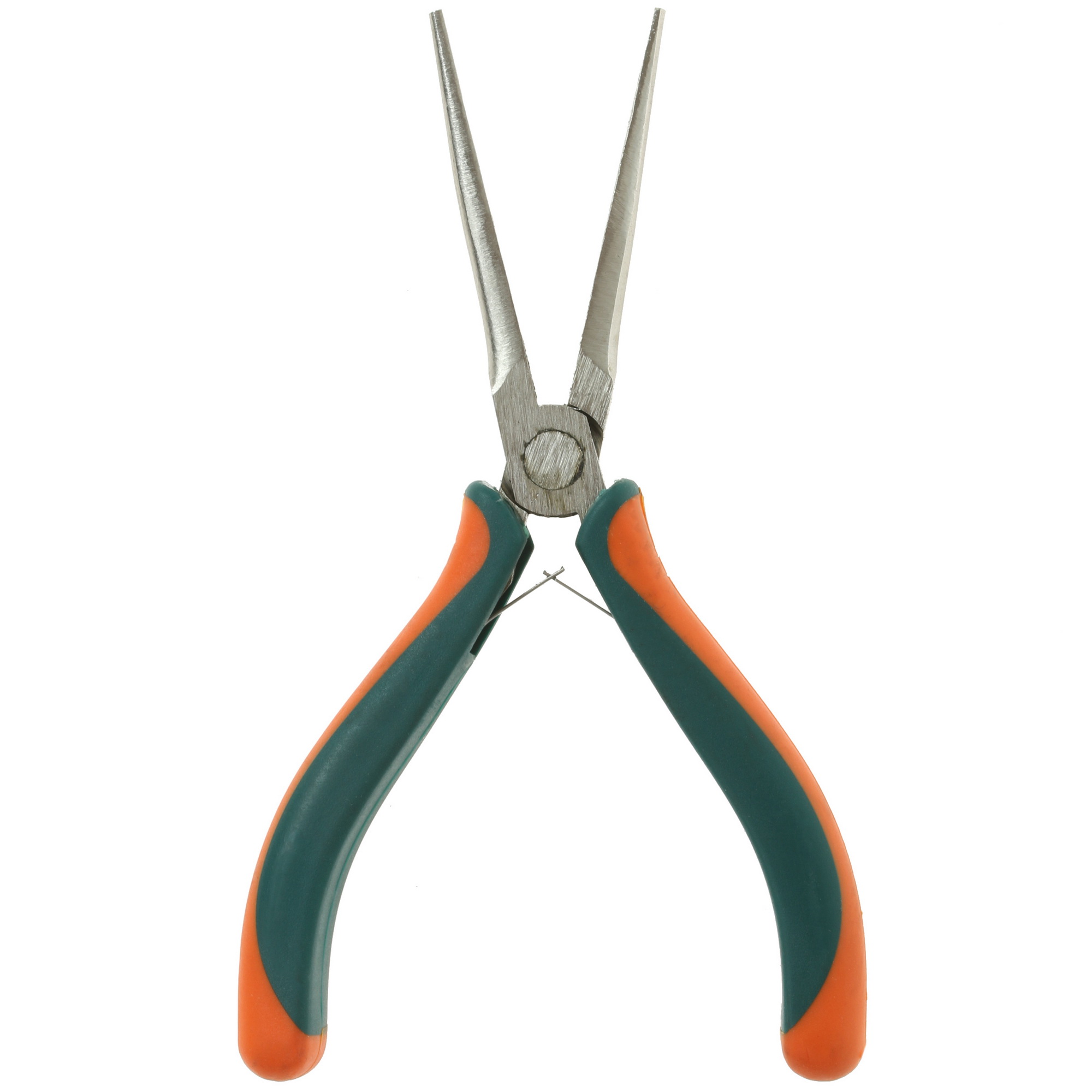 Длинногубцы Sturm! 1030-05-8-160 5305330 STDN-0066510 - Вид №1