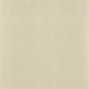 Эверест аворио структурированная 600x600