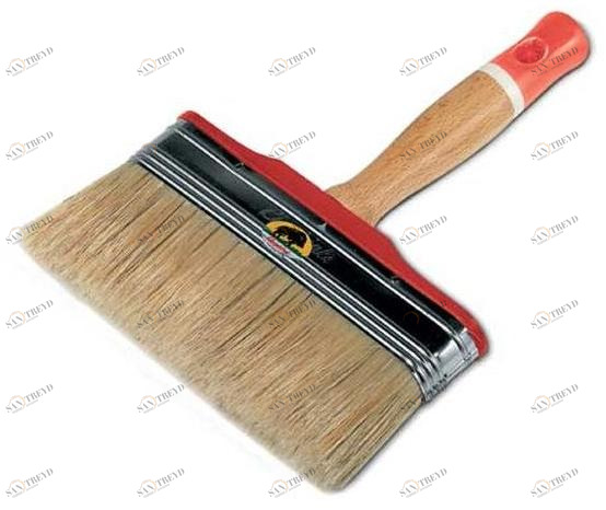 PENNELLI CINGHIALE Плафонцино овальное Technology sun-id-1422599