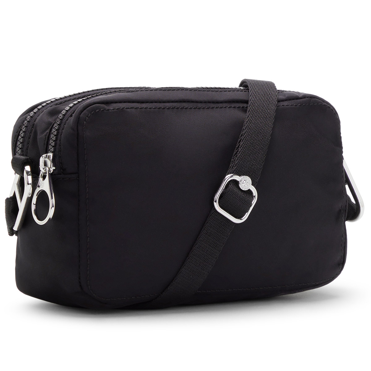KI621579S Сумка кросс-боди Small Camera Style Crossbody Bag Kipling Milda  - Вид №1