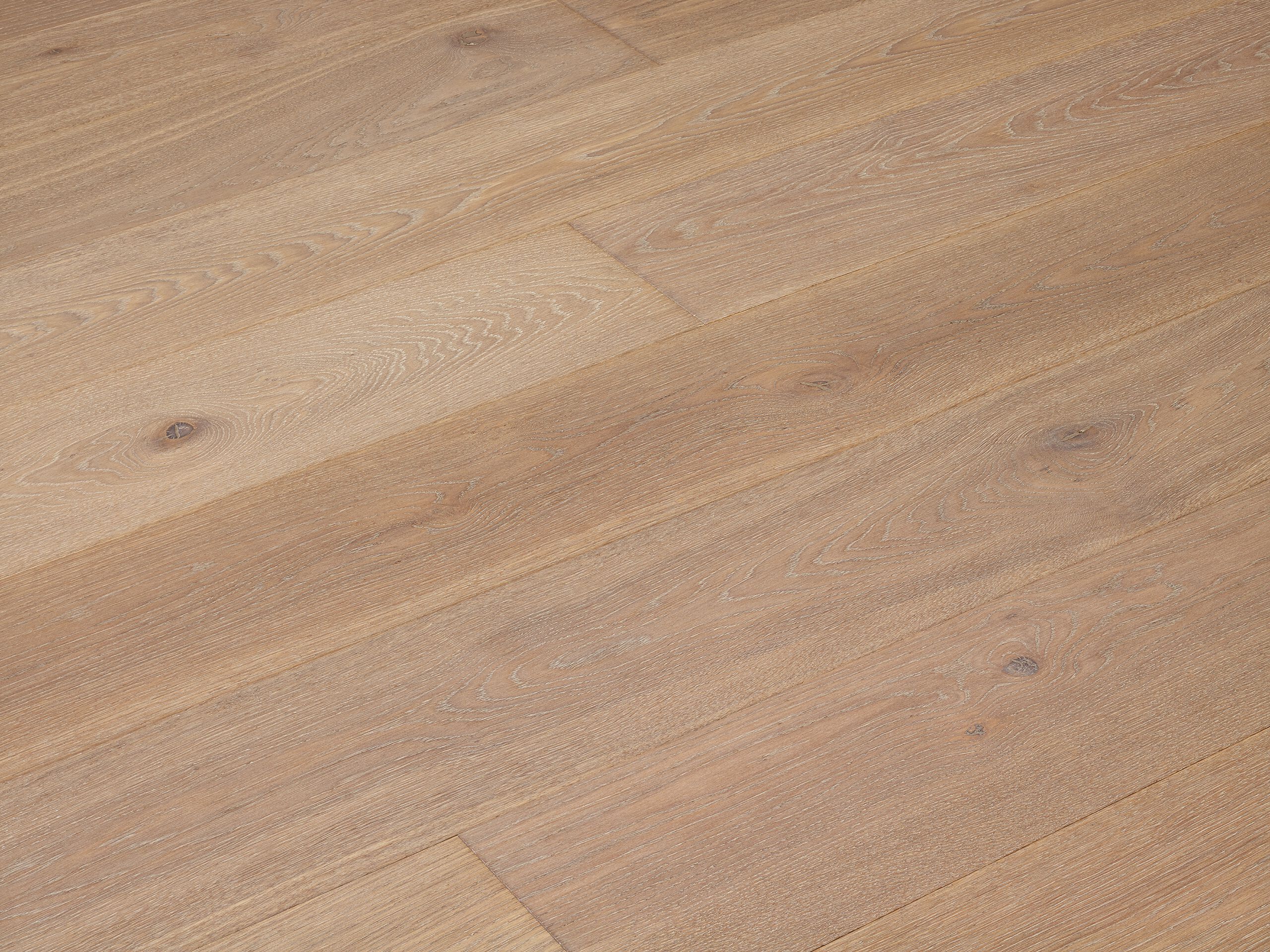 Биосовместимый трехслойный деревянный пол Fiemme Tremila Boschi di Fiemme ARCH-00135822