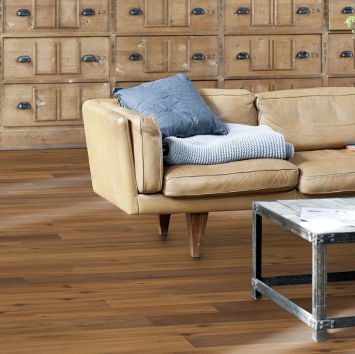 Паркетная доска Solidfloor Оттава 1122541 - Вид №2