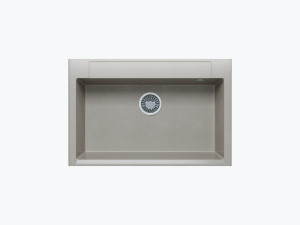 Кухонные мойки Polygran Argo-760 575875