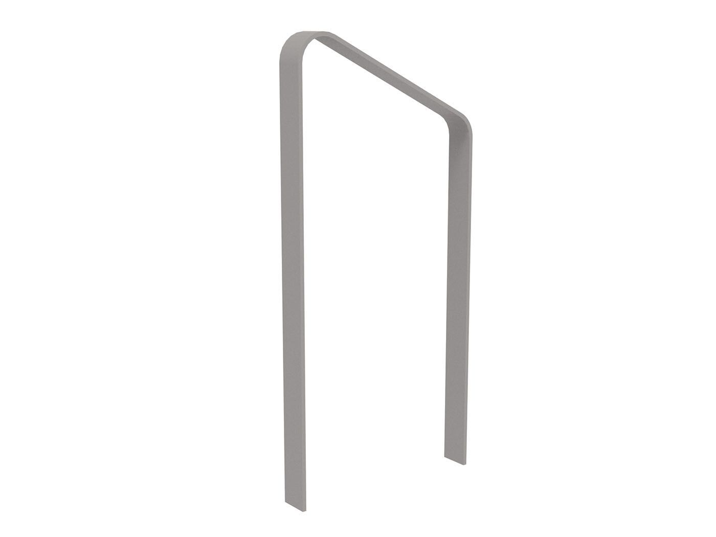 Велосипедные стойки для захоронения Lazzari FLIPPER ARCH-00079696 - Вид №11