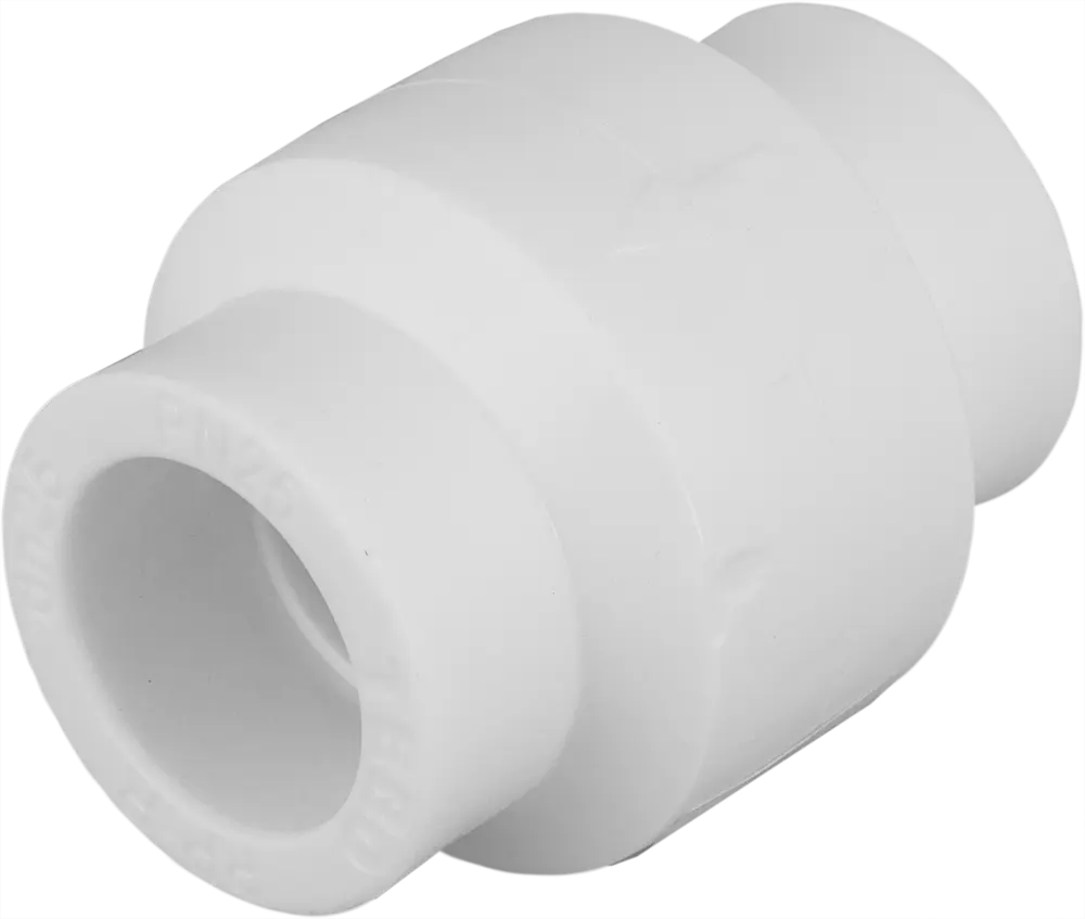 Обратный клапан Santreyd 25 мм для защиты водопровода 82222051