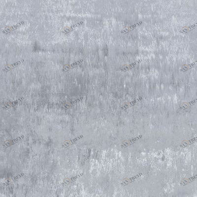 Fort Керамогранит серый SG164300N Laparet 