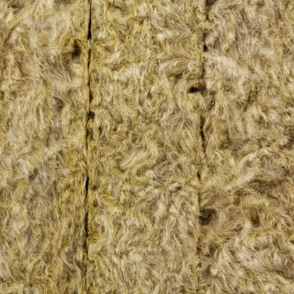 ТЕХНОНИКОЛЬ Каменная вата для фасадного утепления под сайдинг 50 мм 82137599 STLM-0020122 - Вид №3