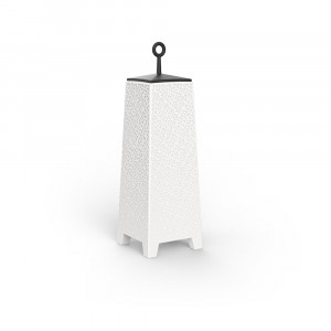 006937 Светильник Mora Vondom