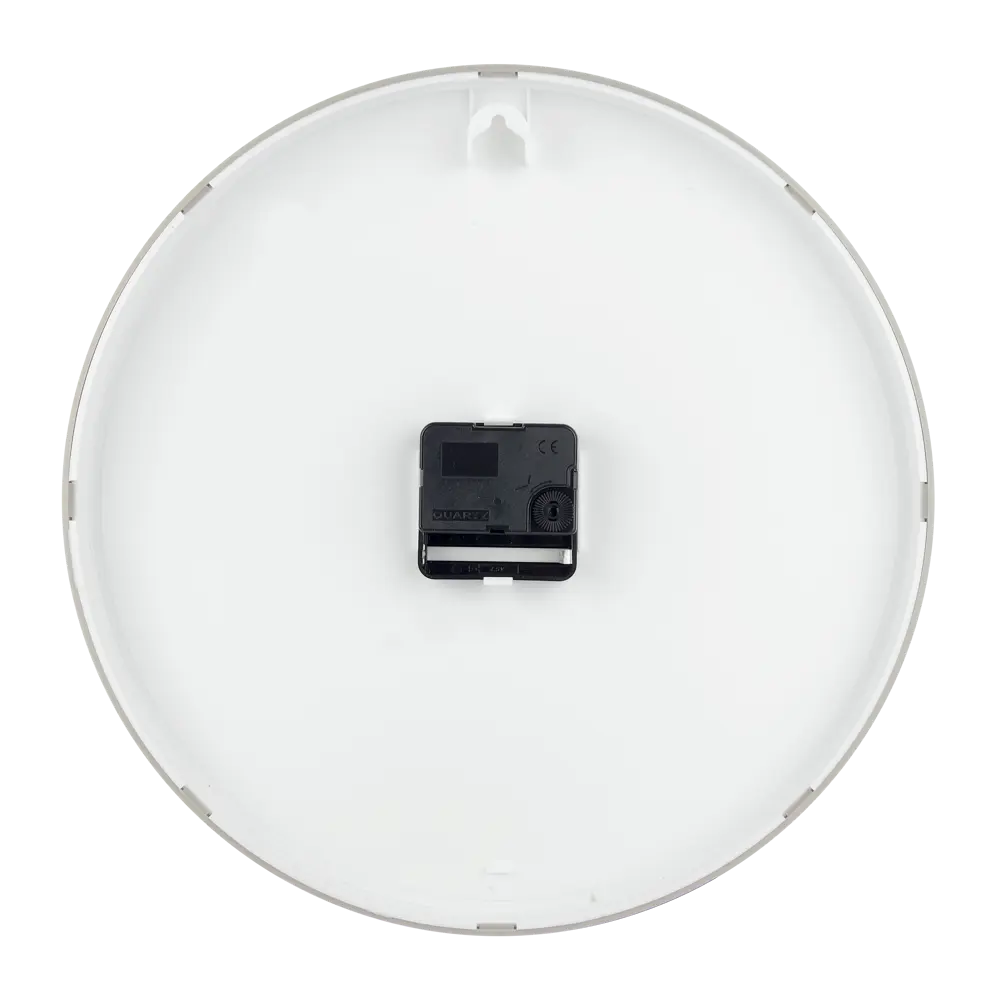 Настенные часы Troykatime «Мрамор» с элегантным дизайном 83544180 ДИЗАЙНЕРСКИЙ STLM-0041722 - Вид №1