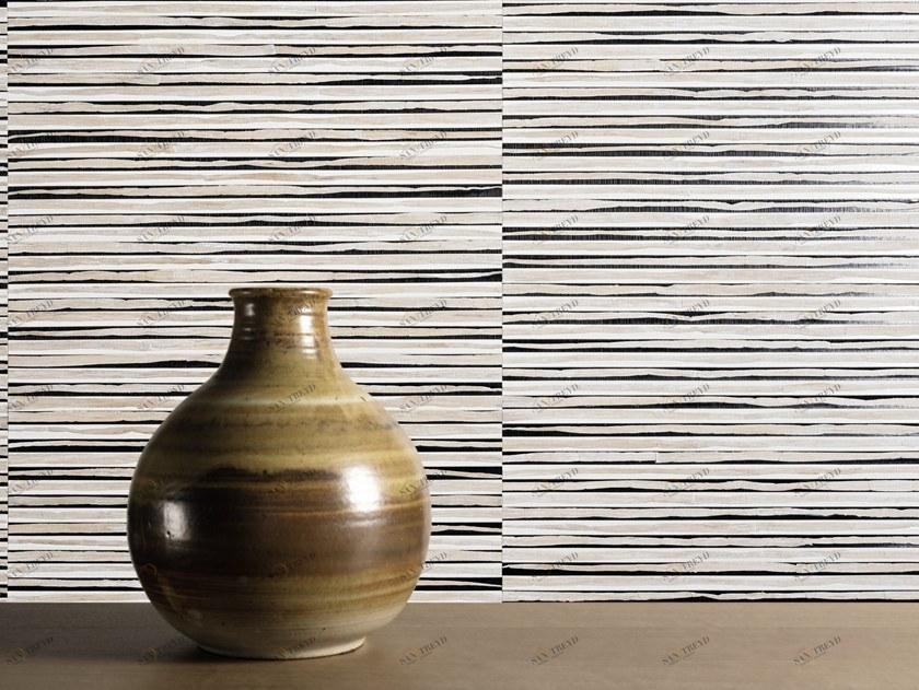 Élitis Трехмерное покрытие Costa verde sun-id-1464096