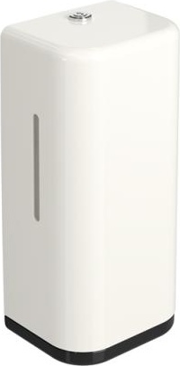 477.06.10299 Сенсорный электронный дозатор мыла HEWI Serie 477/801  - Вид №15