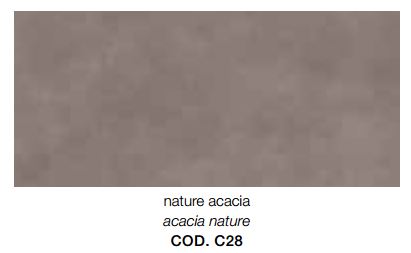 Кресло / Panama LOW Smania sun-id-375568 - Вид №2