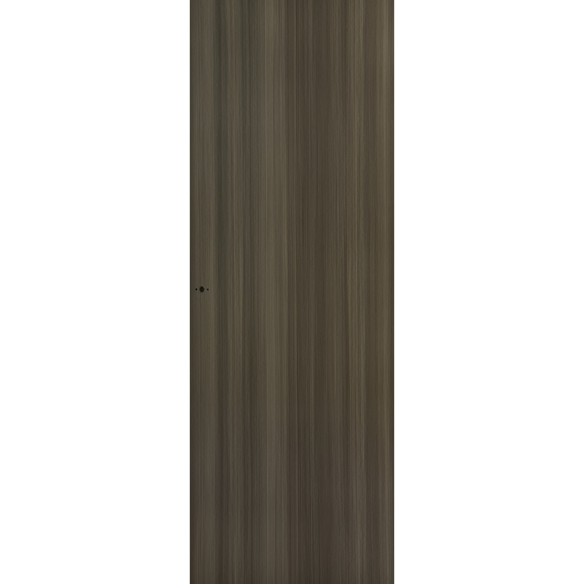 81959106 Дверь межкомнатная глухая Селена 200x70 см цвет сандал Santreyd  - Вид №1