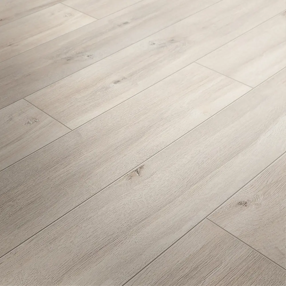 SOMMER Ламинат Рица - водостойкое покрытие для влажных помещений 88010054 STLM-0889923 - Вид №2