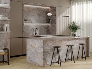 Керамогранит